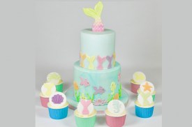 Cortante reposteria cola de sirena (1).jpg